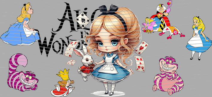 16oz Princess-N4-513